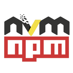 NPM Scripts NVM